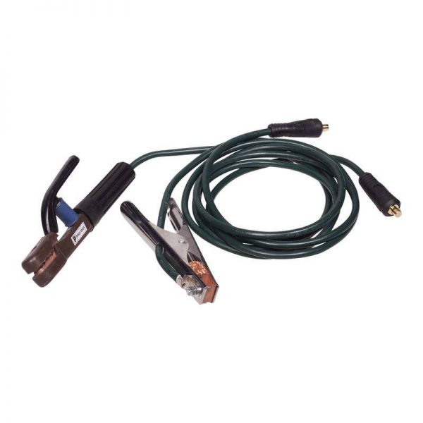 Cable Kits