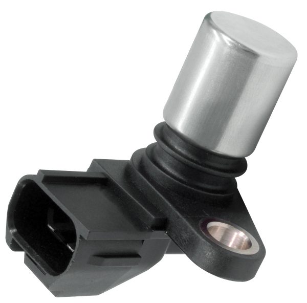 Camshaft & Crankshaft Sensors