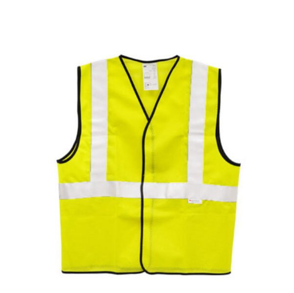 Reflective Vests