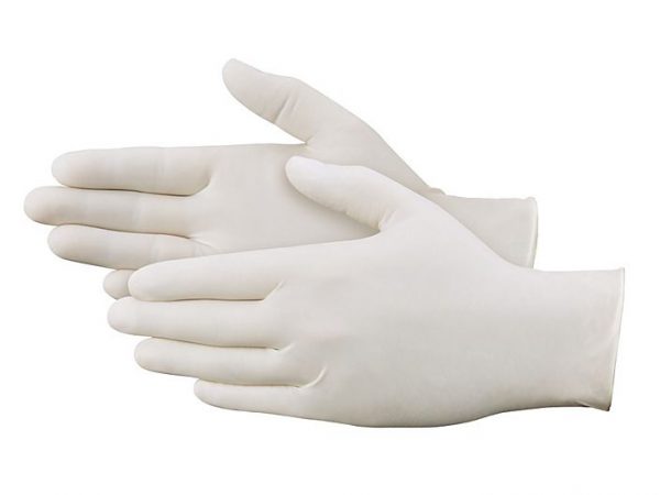 Examination Gloves